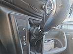 2026 Ford Transit 250 Medium Roof RWD Empty Cargo Van for sale #1622057 - photo 14