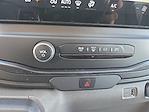 2026 Ford Transit 250 Medium Roof RWD Empty Cargo Van for sale #1622057 - photo 15