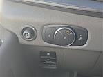 2026 Ford Transit 250 Medium Roof RWD Empty Cargo Van for sale #1622057 - photo 17