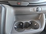 2026 Ford Transit 250 Medium Roof RWD Empty Cargo Van for sale #1622057 - photo 20