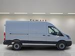 2026 Ford Transit 250 Medium Roof RWD Empty Cargo Van for sale #1622057 - photo 5