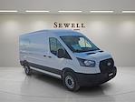 2026 Ford Transit 250 Medium Roof RWD Empty Cargo Van for sale #1622057 - photo 6
