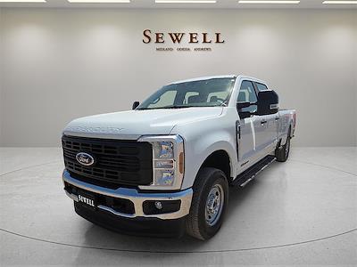 2026 Ford F-250 Crew Cab 4x4 Pickup for sale #1622108 - photo 1