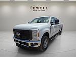 2026 Ford F-250 Crew Cab 4x4 Pickup for sale #1622108 - photo 1