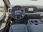 2026 Ford F-250 Crew Cab 4x4 Pickup for sale #1622108 - photo 10