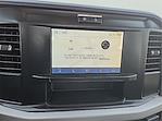 2026 Ford F-250 Crew Cab 4x4 Pickup for sale #1622108 - photo 12