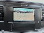 2026 Ford F-250 Crew Cab 4x4 Pickup for sale #1622108 - photo 13