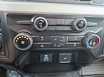 2026 Ford F-250 Crew Cab 4x4 Pickup for sale #1622108 - photo 14
