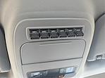 2026 Ford F-250 Crew Cab 4x4 Pickup for sale #1622108 - photo 16