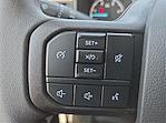 2026 Ford F-250 Crew Cab 4x4 Pickup for sale #1622108 - photo 17