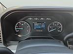2026 Ford F-250 Crew Cab 4x4 Pickup for sale #1622108 - photo 18