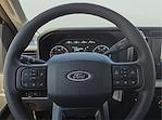 2026 Ford F-250 Crew Cab 4x4 Pickup for sale #1622108 - photo 19