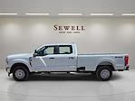2026 Ford F-250 Crew Cab 4x4 Pickup for sale #1622108 - photo 2
