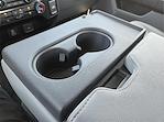 2026 Ford F-250 Crew Cab 4x4 Pickup for sale #1622108 - photo 20