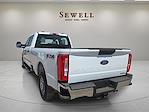 2026 Ford F-250 Crew Cab 4x4 Pickup for sale #1622108 - photo 3