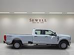 2026 Ford F-250 Crew Cab 4x4 Pickup for sale #1622108 - photo 5