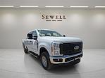 2026 Ford F-250 Crew Cab 4x4 Pickup for sale #1622108 - photo 6