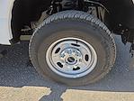 2026 Ford F-250 Crew Cab 4x4 Pickup for sale #1622108 - photo 7