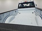 2026 Ford F-250 Crew Cab 4x4 Pickup for sale #1622108 - photo 8