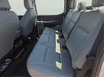 2026 Ford F-250 Crew Cab 4x4 Pickup for sale #1622108 - photo 9