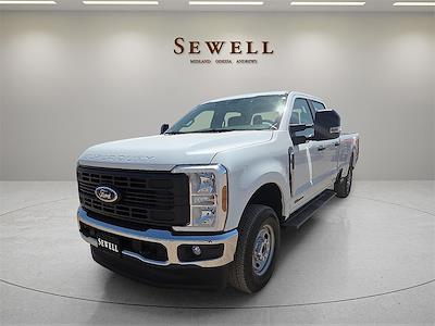 2026 Ford F-250 Crew Cab 4x4 Pickup for sale #1622220 - photo 1