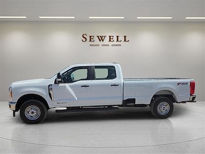 2026 Ford F-250 Crew Cab 4x4 Pickup for sale #1622220 - photo 2