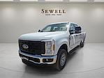New 2026 Ford F-250 XL Crew Cab 4WD Pickup for sale #1622220 - photo 1