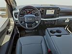 New 2026 Ford F-250 XL Crew Cab 4WD Pickup for sale #1622220 - photo 10