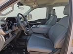 New 2026 Ford F-250 XL Crew Cab 4WD Pickup for sale #1622220 - photo 11