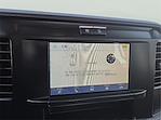 New 2026 Ford F-250 XL Crew Cab 4WD Pickup for sale #1622220 - photo 12