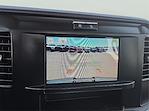 New 2026 Ford F-250 XL Crew Cab 4WD Pickup for sale #1622220 - photo 13