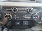 New 2026 Ford F-250 XL Crew Cab 4WD Pickup for sale #1622220 - photo 14