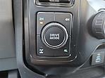 New 2026 Ford F-250 XL Crew Cab 4WD Pickup for sale #1622220 - photo 15