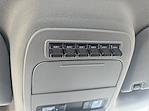 New 2026 Ford F-250 XL Crew Cab 4WD Pickup for sale #1622220 - photo 16
