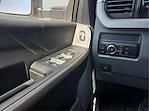 New 2026 Ford F-250 XL Crew Cab 4WD Pickup for sale #1622220 - photo 17