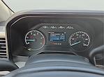 New 2026 Ford F-250 XL Crew Cab 4WD Pickup for sale #1622220 - photo 18