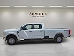 New 2026 Ford F-250 XL Crew Cab 4WD Pickup for sale #1622220 - photo 2