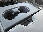 New 2026 Ford F-250 XL Crew Cab 4WD Pickup for sale #1622220 - photo 20