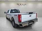 New 2026 Ford F-250 XL Crew Cab 4WD Pickup for sale #1622220 - photo 3