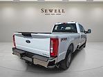 New 2026 Ford F-250 XL Crew Cab 4WD Pickup for sale #1622220 - photo 4
