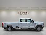 New 2026 Ford F-250 XL Crew Cab 4WD Pickup for sale #1622220 - photo 5