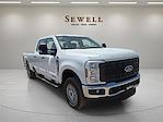 New 2026 Ford F-250 XL Crew Cab 4WD Pickup for sale #1622220 - photo 6