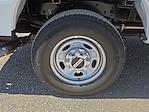 New 2026 Ford F-250 XL Crew Cab 4WD Pickup for sale #1622220 - photo 7
