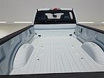 New 2026 Ford F-250 XL Crew Cab 4WD Pickup for sale #1622220 - photo 8