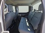 New 2026 Ford F-250 XL Crew Cab 4WD Pickup for sale #1622220 - photo 9