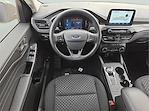 2026 Ford Escape FWD SUV for sale #1622304 - photo 10