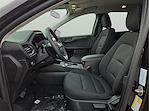 2026 Ford Escape FWD SUV for sale #1622304 - photo 11