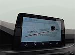 2026 Ford Escape FWD SUV for sale #1622304 - photo 12