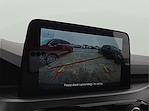 2026 Ford Escape FWD SUV for sale #1622304 - photo 13