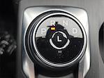 2026 Ford Escape FWD SUV for sale #1622304 - photo 16